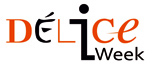 Delice Week
