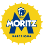 Moritz