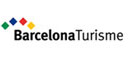 Barcelona turisme