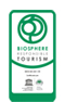 Biosphere