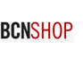 Bcn Shop
