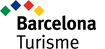 Barcelona turisme