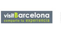 Visit Barcelona