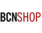 Bcn Shop