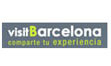 Visit Barcelona