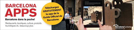 Image Caption