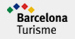 Turisme de Barcelona Turisme de Barcelona