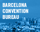 Barcelona Convention Bureau