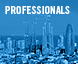 Professionals