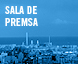 Sala de Premsa