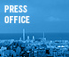 Press Office