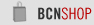 BCNSHOP