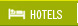 HOTELS