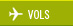 Vols