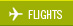 Flights Flights