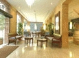 Hotel Guillermo Tell