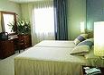 Hotel Guillermo Tell