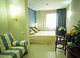 Hotel Guillermo Tell