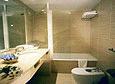 Hotel Guillermo Tell
