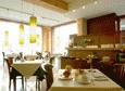 Hotel Guillermo Tell