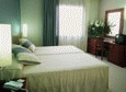 Hotel Guillermo Tell