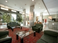 Aparthotel Atenea