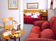 Aparthotel Atenea