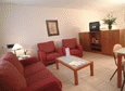Aparthotel Bertran