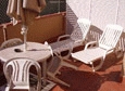 Aparthotel Bertran