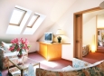Aparthotel Bonanova Suite