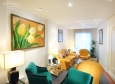 Bonanova Suite