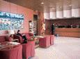 Aparthotel Hesperia Sant Joan