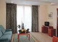 Aparthotel Hesperia Sant Joan