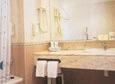 Aparthotel Hesperia Sant Joan