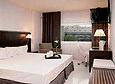 Hotel Actual