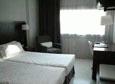 Hotel Actual