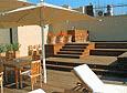 Hotel Duquesa de Cardona