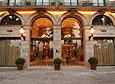 Hotel Duquesa de Cardona
