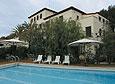 Hotel El Castell