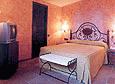 Hotel El Castell