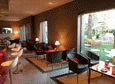 Hotel El Castell