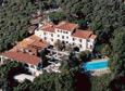 Hotel El Castell