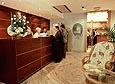 Hotel Flor Parks