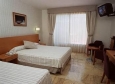 Hotel Flor Parks