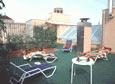 Hotel Flor Parks