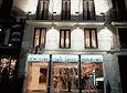 Hotel Flor Parks