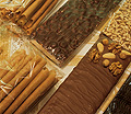 Seasonal cuisine Seasonal cuisine
