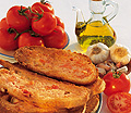 History of Catalan cuisine History of Catalan cuisine