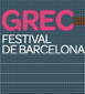 Barcelona s Grec Festival