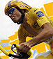 Tour de France 2009